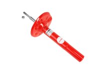 KON Special Active Shocks