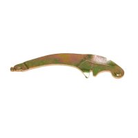 OMI Brake Hardware