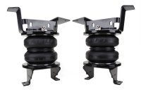 ALF 7500 Ultm Air Spring Kits
