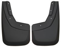 HL Mud Guards