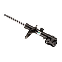 BIL B4 Series Shocks