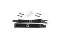 DIO LED Interior Kit