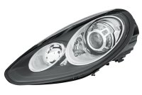 HELLA Xenon Lamp
