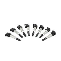 MM Ignition Coil