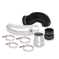MM Intercooler Pipe Kits