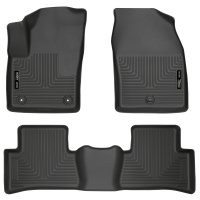 HL WB - Combo - Black