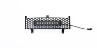 PUT Bumper Grille Inserts