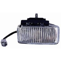 OMI Fog Lights