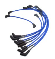 JBA Ignition Wires