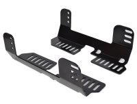 PRP Powersport Seat Mounts