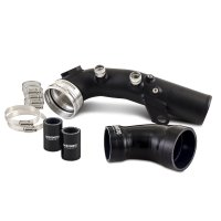 MM Intercooler Pipe Kits