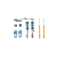 BIL B14 Series Suspension Kits
