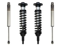 ICO 2.5 Series Coilover Kits
