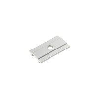 ARB Tent/Awn/Swag Spare Parts