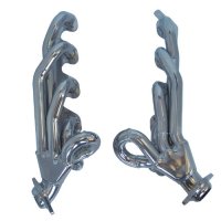GIB Headers - Ceramic Coated