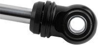 FOX 2.0 Perf Coilover Shock