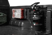 ADD Molle Panels