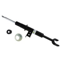 BIL B4 Series Shocks