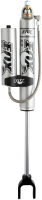 FOX 2.0 Perf Shock