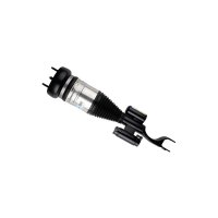 BIL B4 Series Shocks