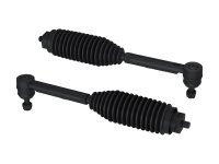 ICO Tie Rods
