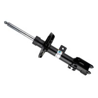 BIL B4 Series Shocks