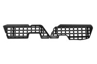 ADD Molle Panels