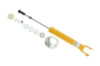 KON Sport (Yellow) Shocks