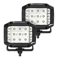 GOR Xplor Lighting