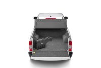 UND SwingCase Boxes