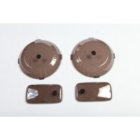 RUG Light Guards