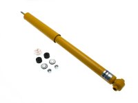 KON Sport (Yellow) Shocks