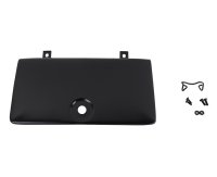 KEN Glove Box Door