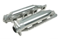 GIB Headers - Ceramic Coated