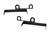 DIO LED Light Bars
