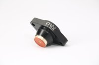 GFB DV+ Diverter Valves