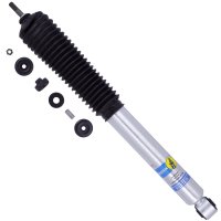BIL B8 5100 Series Shocks