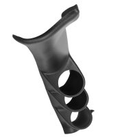 AM Pod Mounts