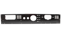 KEN Dash Panel Overlay