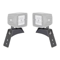 GOR Light Mounts
