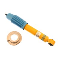 BIL B6 Series Shocks