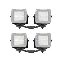 GOR Light Mounts