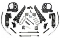 FAB Rad. Arm Kit Component Box