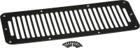KEN Hood Vent