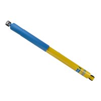 BIL B6 Series Shocks