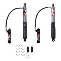 FOX 2.5 Perf Shock