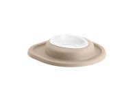 WT Pet Feeding System