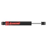 RHO RS7MT Steering Stabilizers