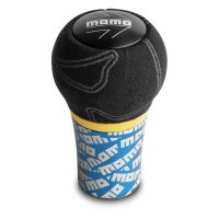 MOM Shift Knobs