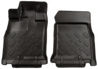 HL Classic - Front - Black